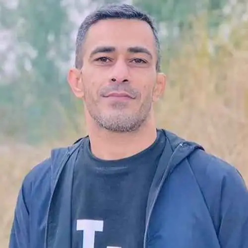 برار
